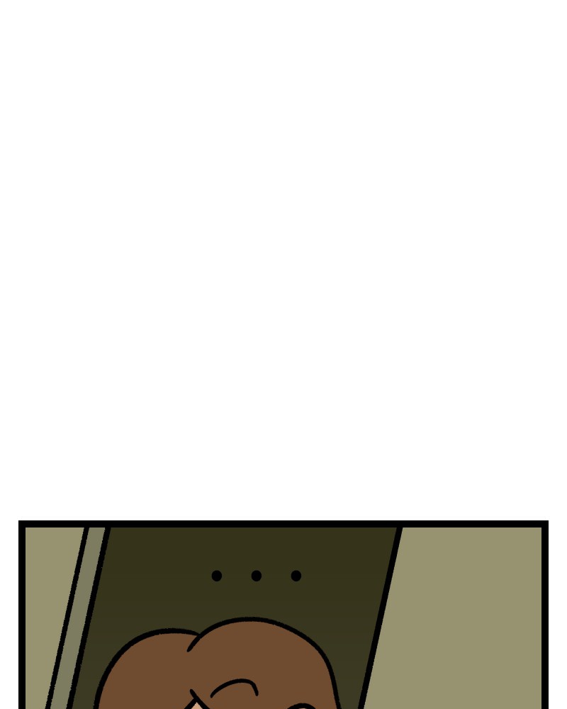 Image 1 Uncut